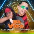 Dz da capital, Dj Duardo