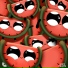 Lofi Fruits Music, Formal Chicken, Fets