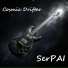 SerPAI
