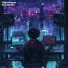 Nightwhisper