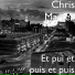 Chris Martell