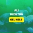 Ali Kızıltuğ
