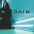 Pain