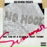 ONX, Xae DC, Oliver C. feat. TDAWG