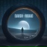 Dark Road