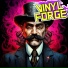 Vinyl Forge