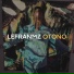 Lefranmz