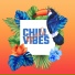 Ibiza Deep House Lounge, Ibiza Chillout Unlimited