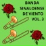 Banda Borrego feat. Banda La Costeña