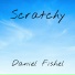 Daniel Fishel