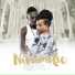 Barakah The Prince feat. Ruby Afrika