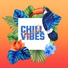 Ibiza Deep House Lounge, Ibiza Chillout Unlimited
