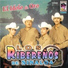 Los Ribereños De Sinaloa