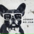 Johnny Bolzan feat. Eduardo Bolzan