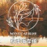 Mystic Serene
