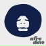 아프로디노(Afrodino)