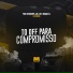 DJ Bokinha, MC LD feat. Yuri Redicopa, IRAQUI ZL