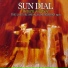 Sun Dial