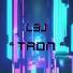 L3J