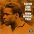 John Wright