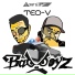 AWO7 feat. Teo-V