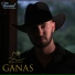 Miguel Vaquero
