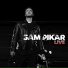 SAM PIKAR