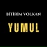 Bitirim Volkan