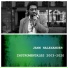 Jann Halexander