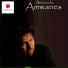 Amirouche Amwanes