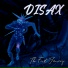 DISAX