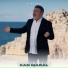Krb Müzik feat. Özcan Türe