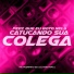 Mc Pedrinho SS, DJ Ryan MPC