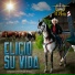 El piloto y su estilo