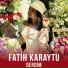 Fatih Karaytu