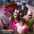 FUNKOFFANDFLY