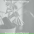 Музыка для чтения гостиная