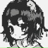 Makishima