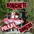 Grupo Regional Bonchete