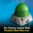 Khabib Ullah Marwat