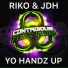 Riko, JDH
