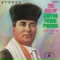 Pierre Pinchik