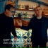 Salvio Cavallo feat. Franco Calone