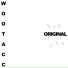 WOOTACC