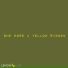 LemonWire