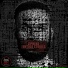 ZiPheko feat. BeeKay Music