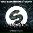 VINAI feat. Harrison & DJ Slavka Romuk