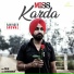 Ravinder Grewal