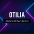 Otilia