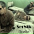 SerNik